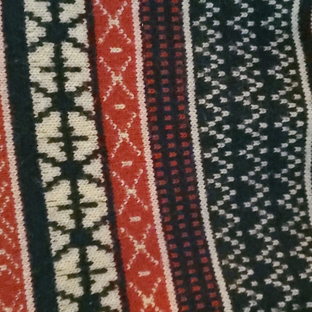 Sweaters from H&M - Picture 4 of 4